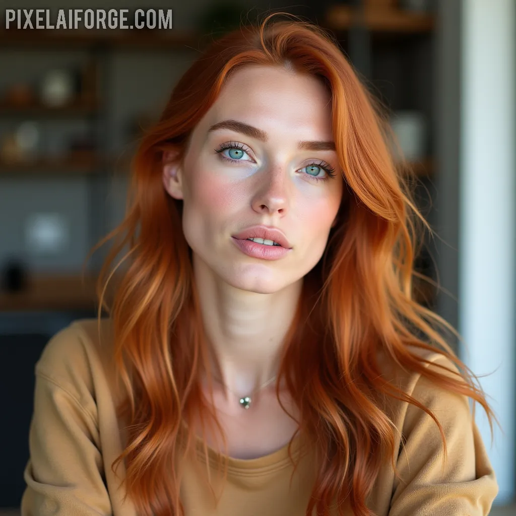 Los-Moviles-Elementos-Clave-Para-Explicar-El-Exito-De-Plataformas-Como-Netflix-O-Spotify_3