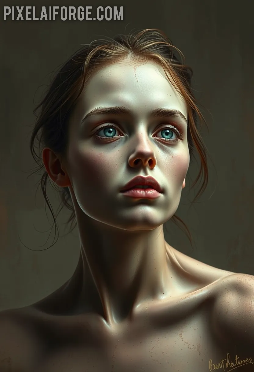 Los-Moviles-Elementos-Clave-Para-Explicar-El-Exito-De-Plataformas-Como-Netflix-O-Spotify_4