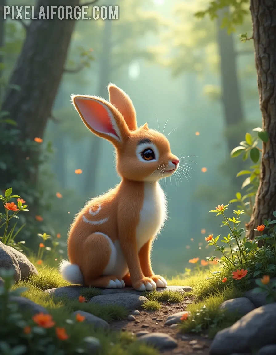 Los-Moviles-Elementos-Clave-Para-Explicar-El-Exito-De-Plataformas-Como-Netflix-O-Spotify_5