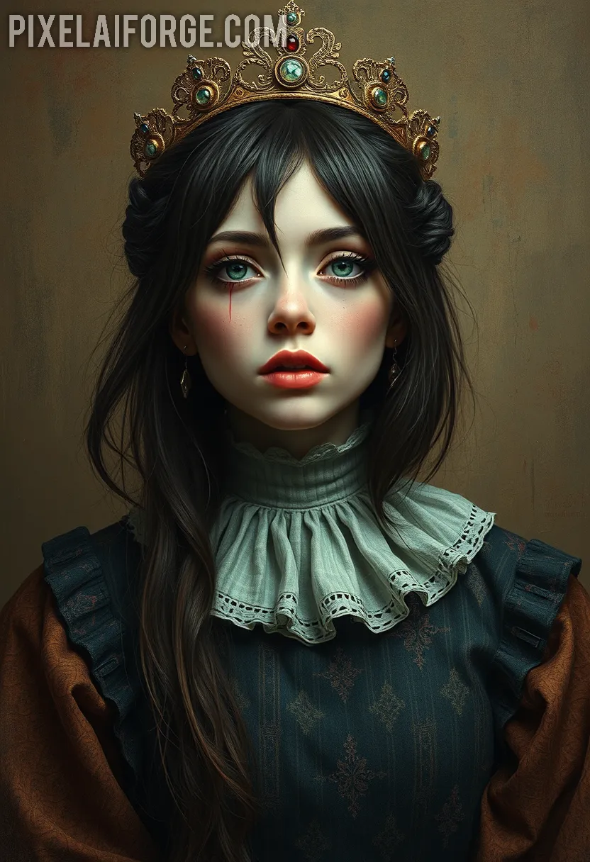 Los-Moviles-Elementos-Clave-Para-Explicar-El-Exito-De-Plataformas-Como-Netflix-O-Spotify_6