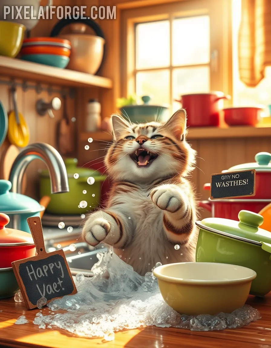 Los-Moviles-Elementos-Clave-Para-Explicar-El-Exito-De-Plataformas-Como-Netflix-O-Spotify_7