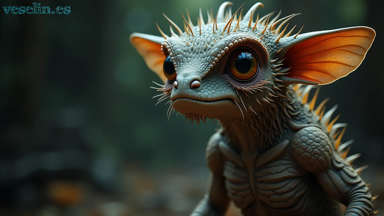 Los-Moviles-Elementos-Clave-Para-Explicar-El-Exito-De-Plataformas-Como-Netflix-O-Spotify_8