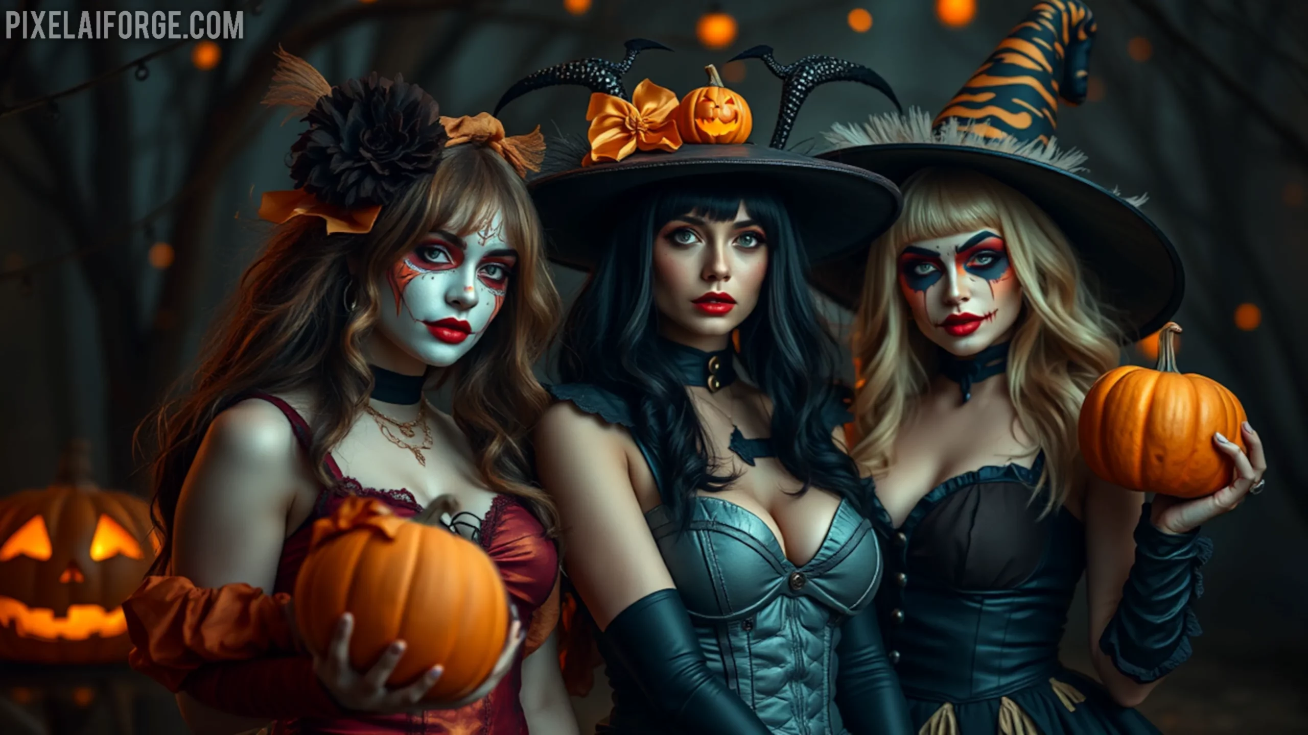 Los-Moviles-Elementos-Clave-Para-Explicar-El-Exito-De-Plataformas-Como-Netflix-O-Spotify_9