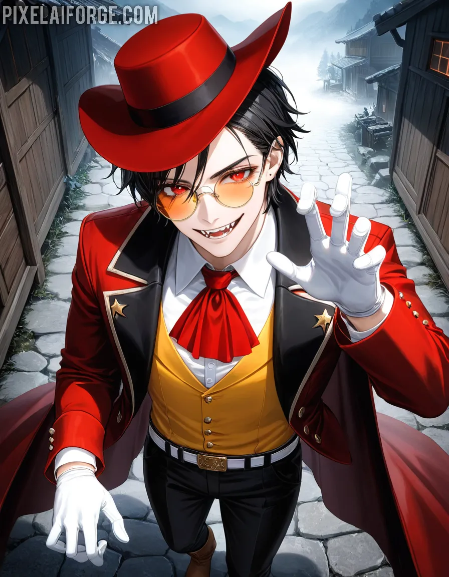 Los-Once-Mejores-Cursos-Online-De-Economia-Y-Finanzas-De-2018_1