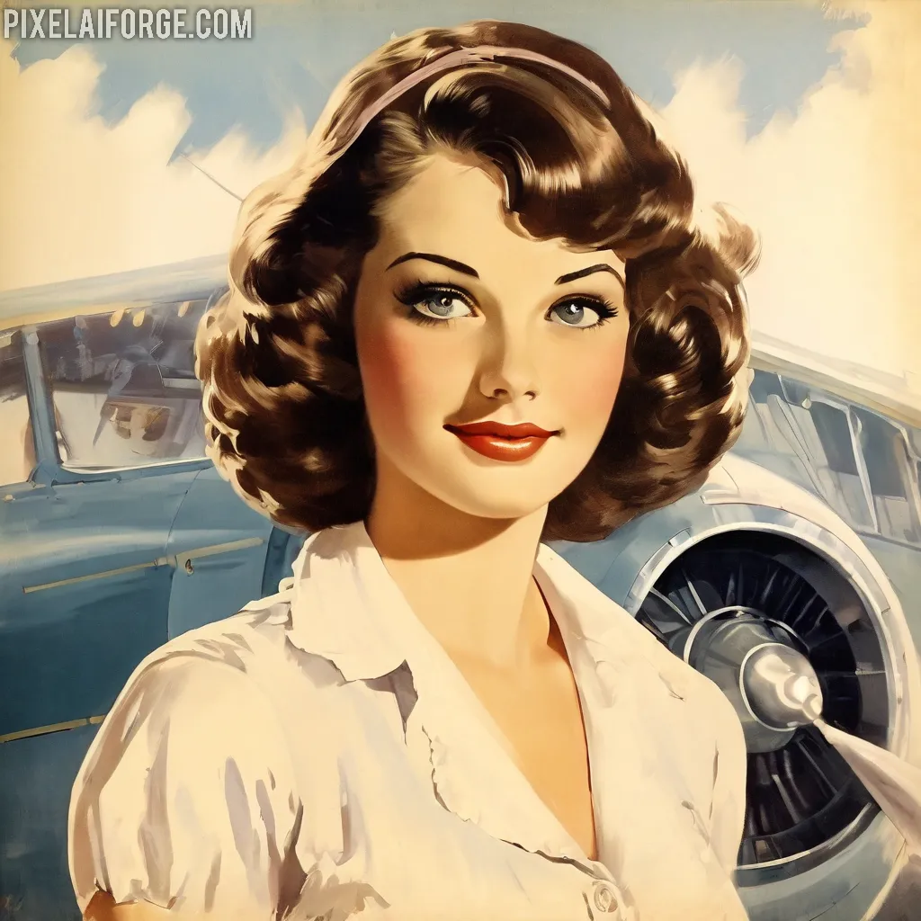 Los-Once-Mejores-Cursos-Online-De-Economia-Y-Finanzas-De-2018_3