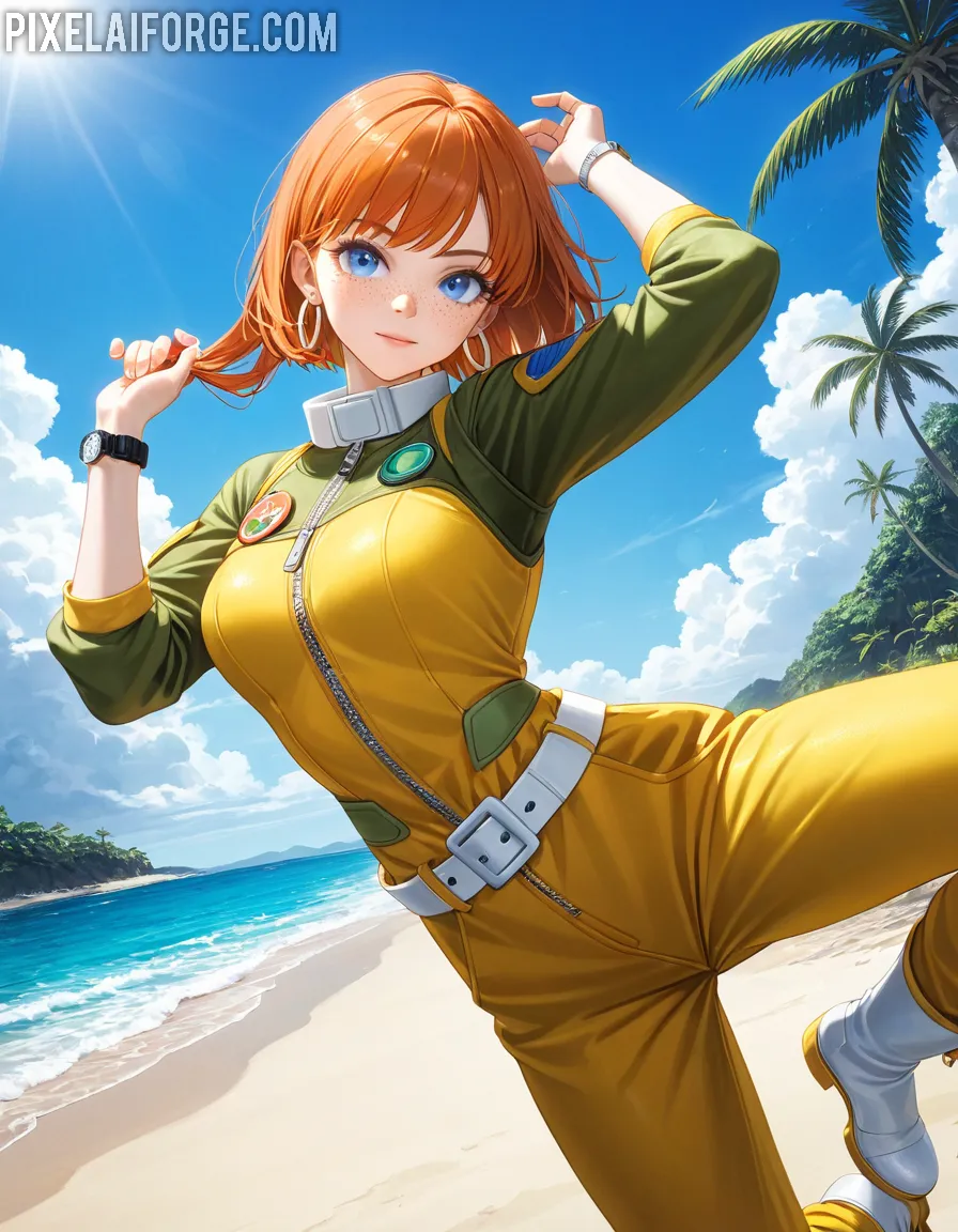 Los-Once-Mejores-Cursos-Online-De-Economia-Y-Finanzas-De-2018_5