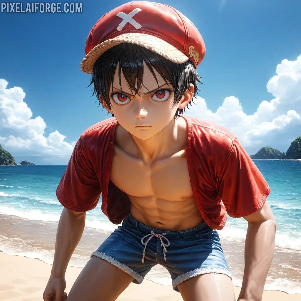 Los-Once-Mejores-Cursos-Online-De-Economia-Y-Finanzas-De-2018_8