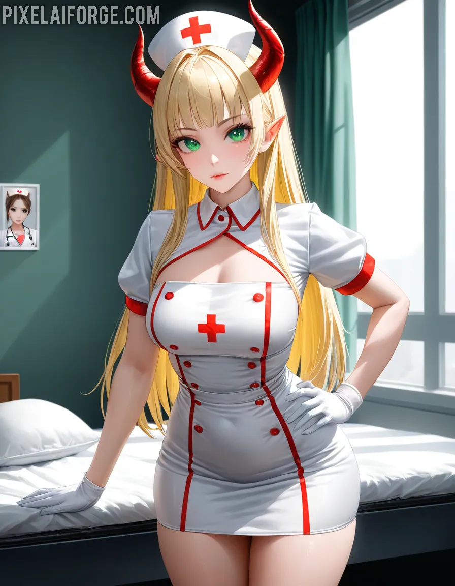 Los-Once-Mejores-Cursos-Online-De-Economia-Y-Finanzas-De-2018_9