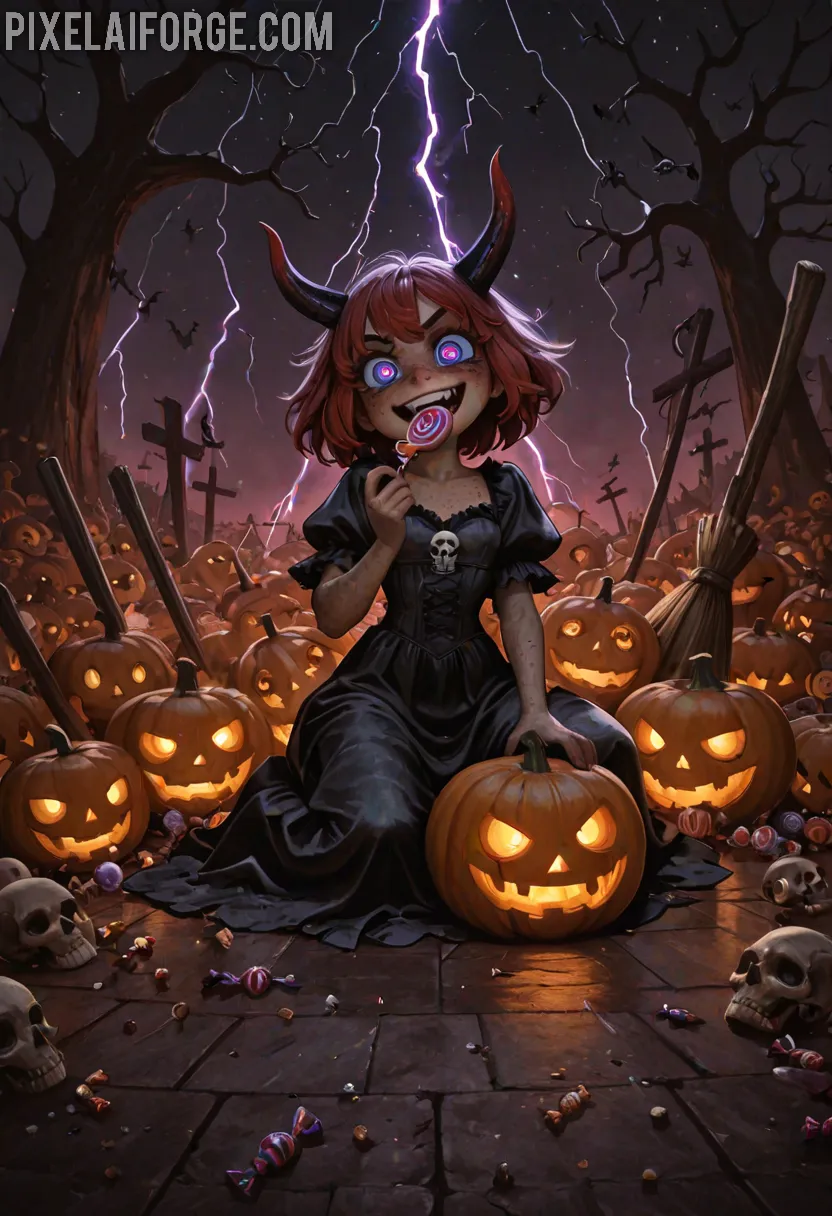 Los-Ricos-Mas-Ricos-Los-Pobres-Mas-Pobres_1