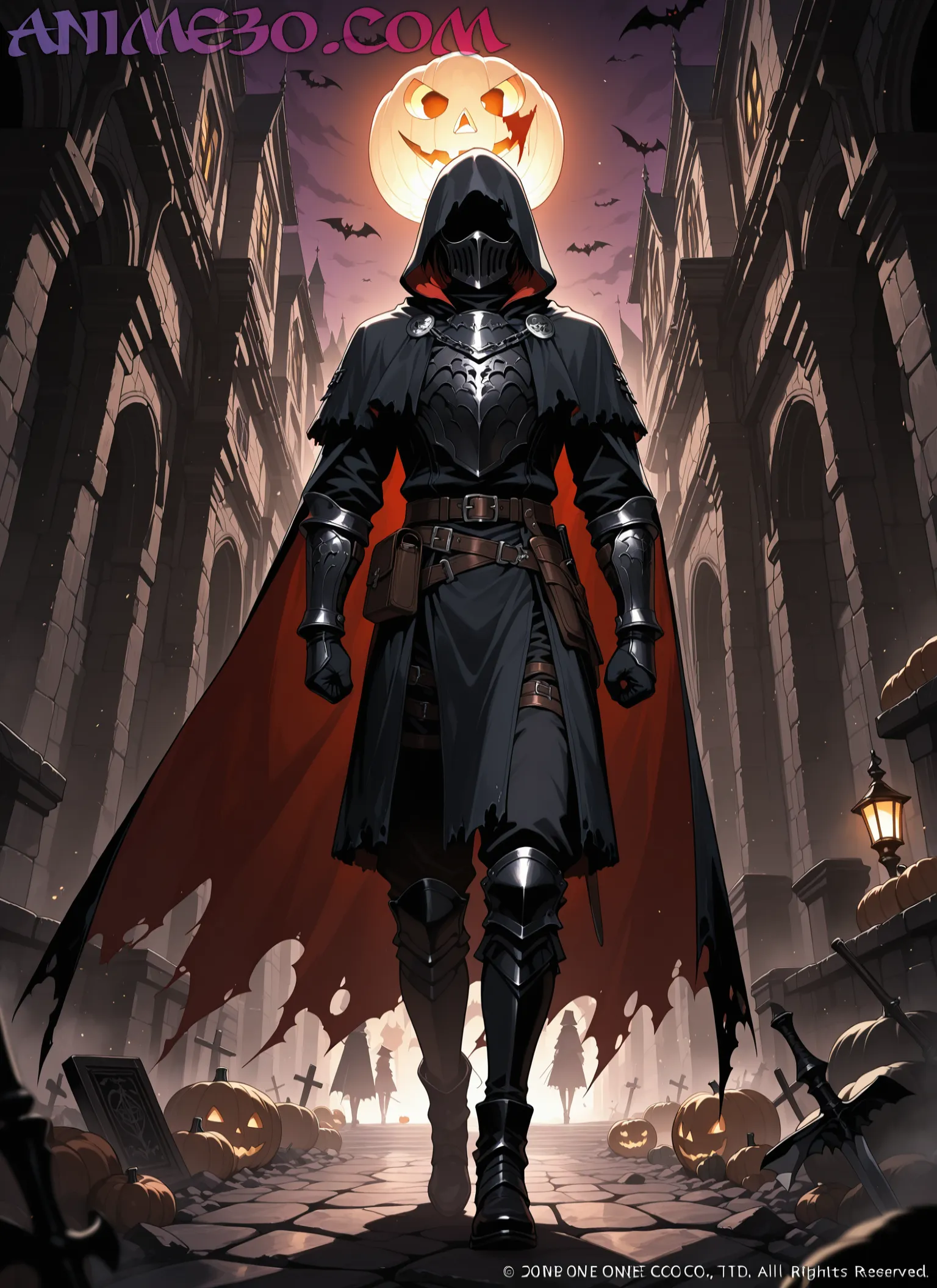 Los-Ricos-Mas-Ricos-Los-Pobres-Mas-Pobres_2