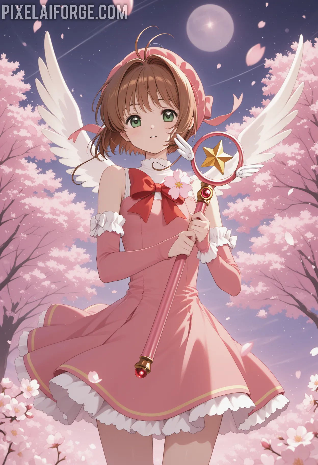 Los-Ricos-Mas-Ricos-Los-Pobres-Mas-Pobres_5