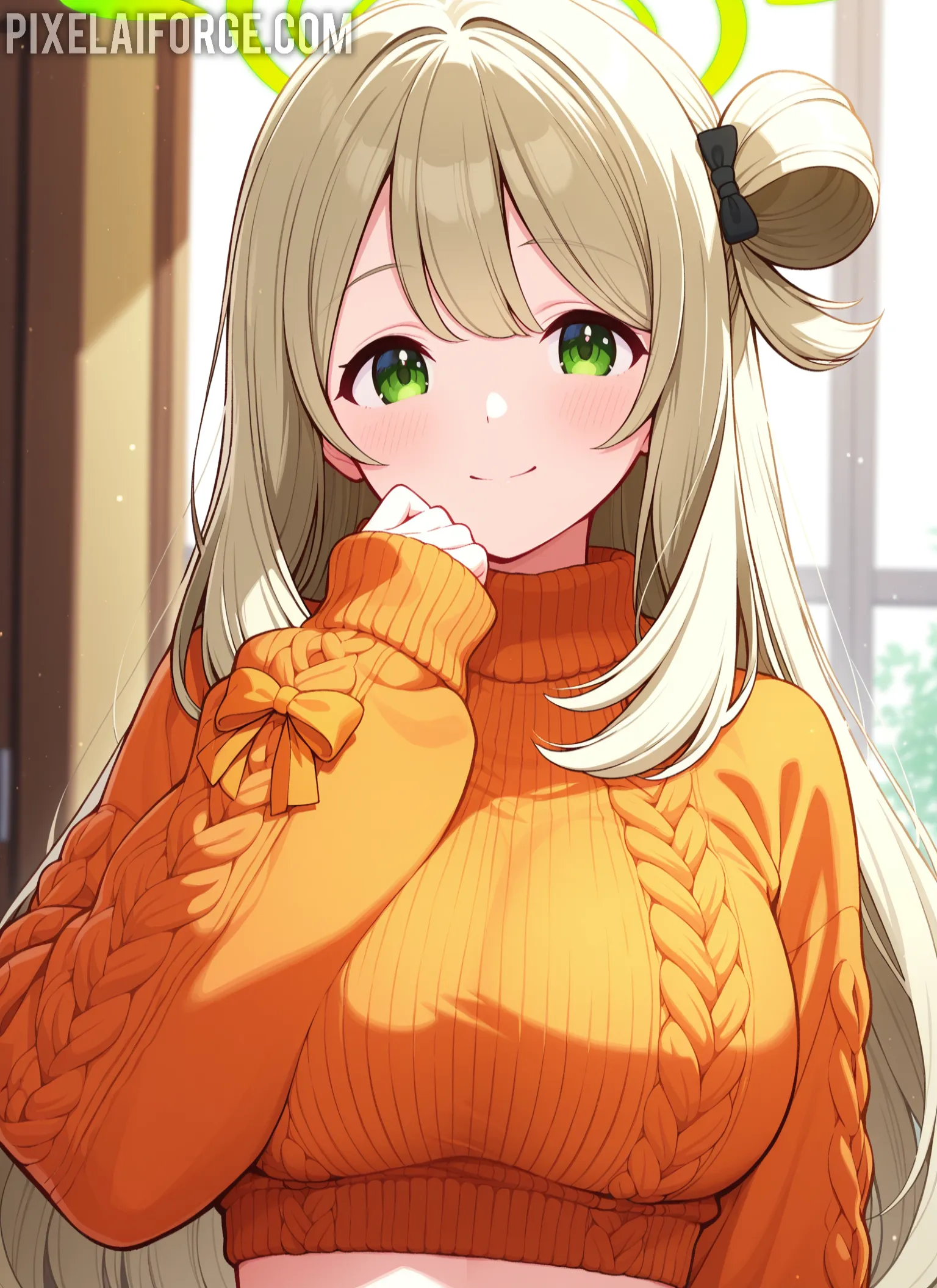 Los-Ricos-Mas-Ricos-Los-Pobres-Mas-Pobres_6