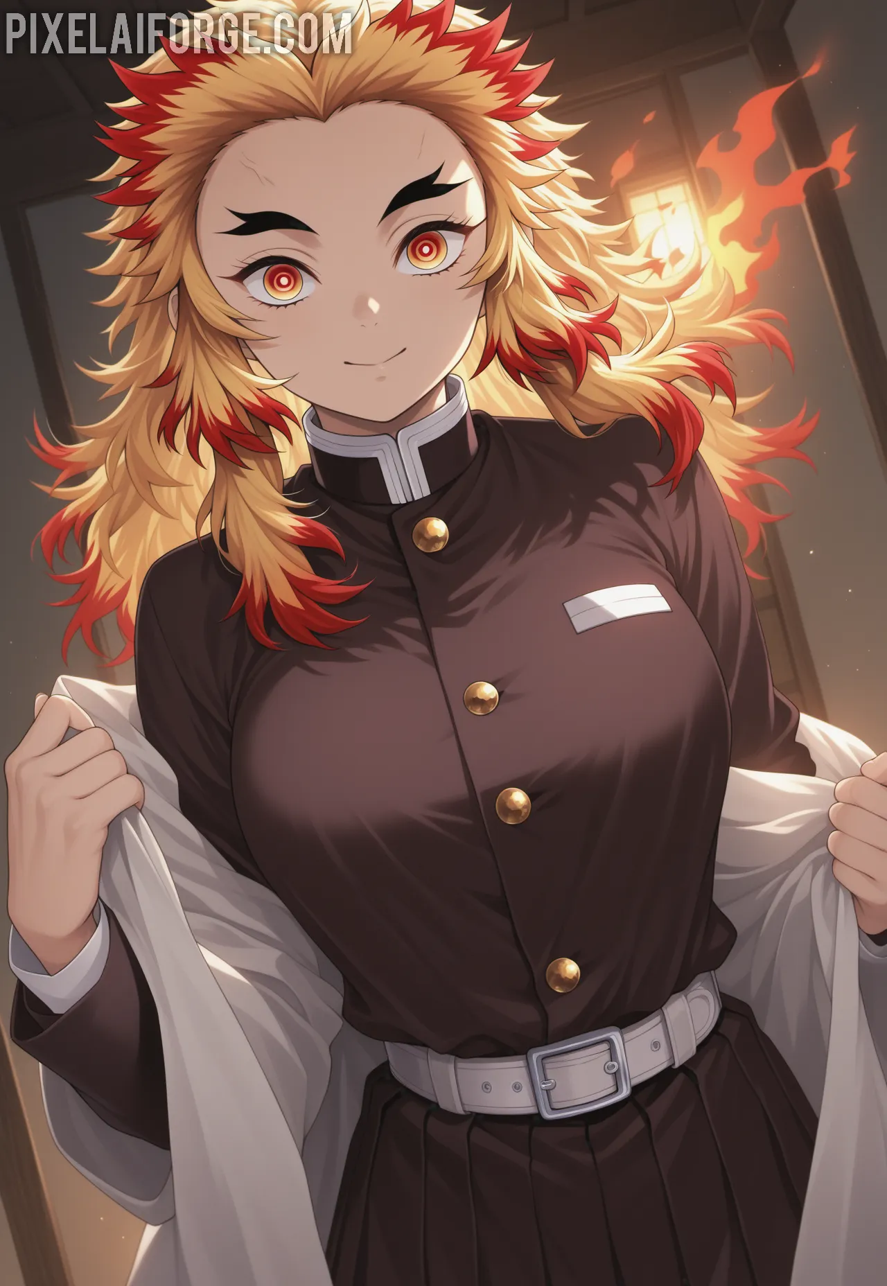 Los-Ricos-Mas-Ricos-Los-Pobres-Mas-Pobres_7