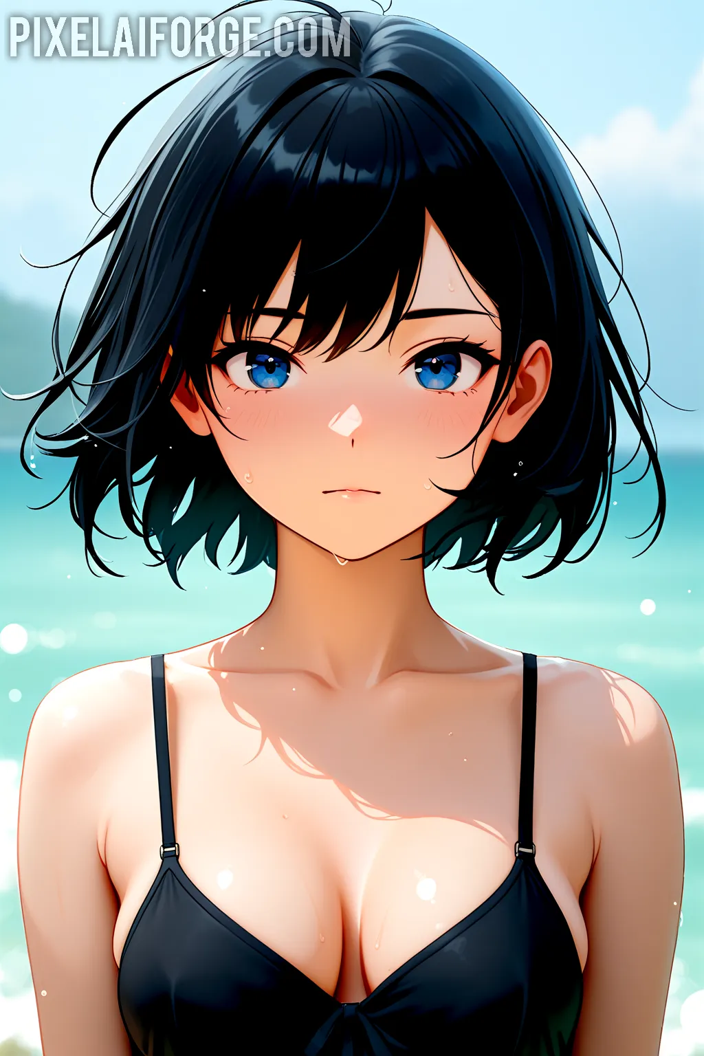 Los-Ricos-Mas-Ricos-Los-Pobres-Mas-Pobres_9