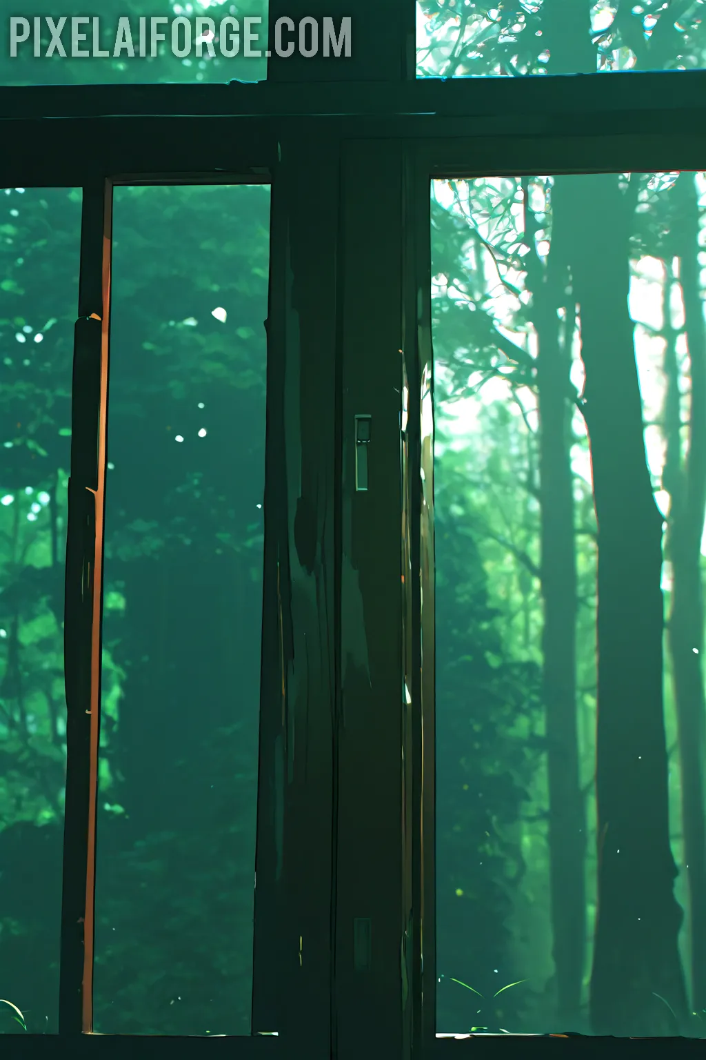 Los-Rios-Voladores-Sudamerica_1