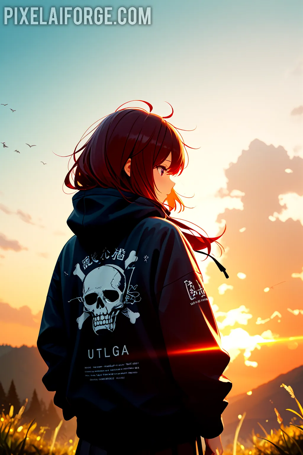 Los-Rios-Voladores-Sudamerica_2