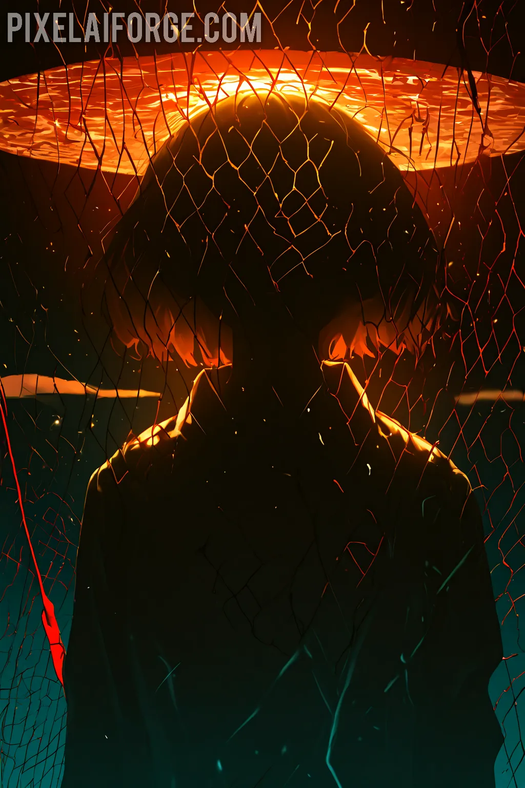 Los-Rios-Voladores-Sudamerica_4