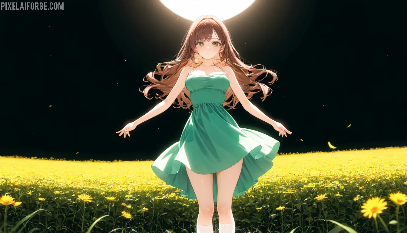 Los-Rios-Voladores-Sudamerica_5