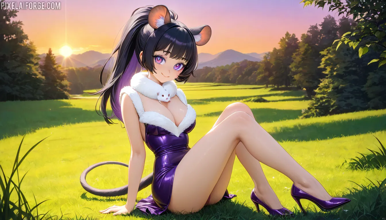 Los-Rios-Voladores-Sudamerica_6