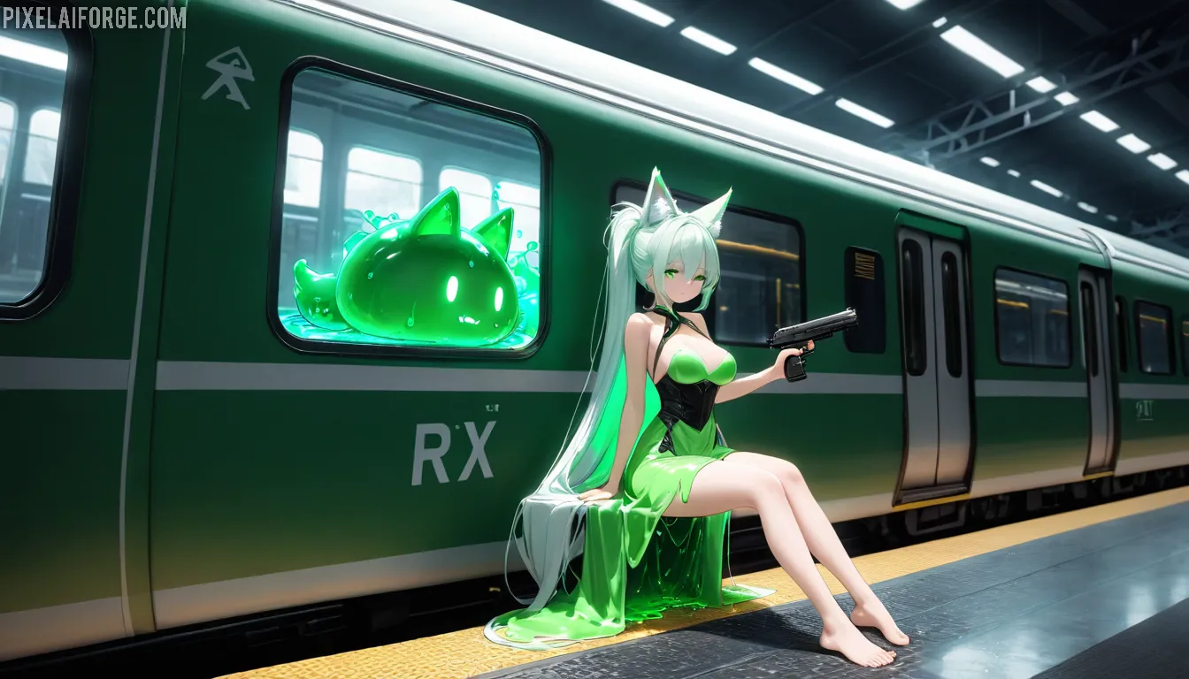 Los-Rios-Voladores-Sudamerica_7