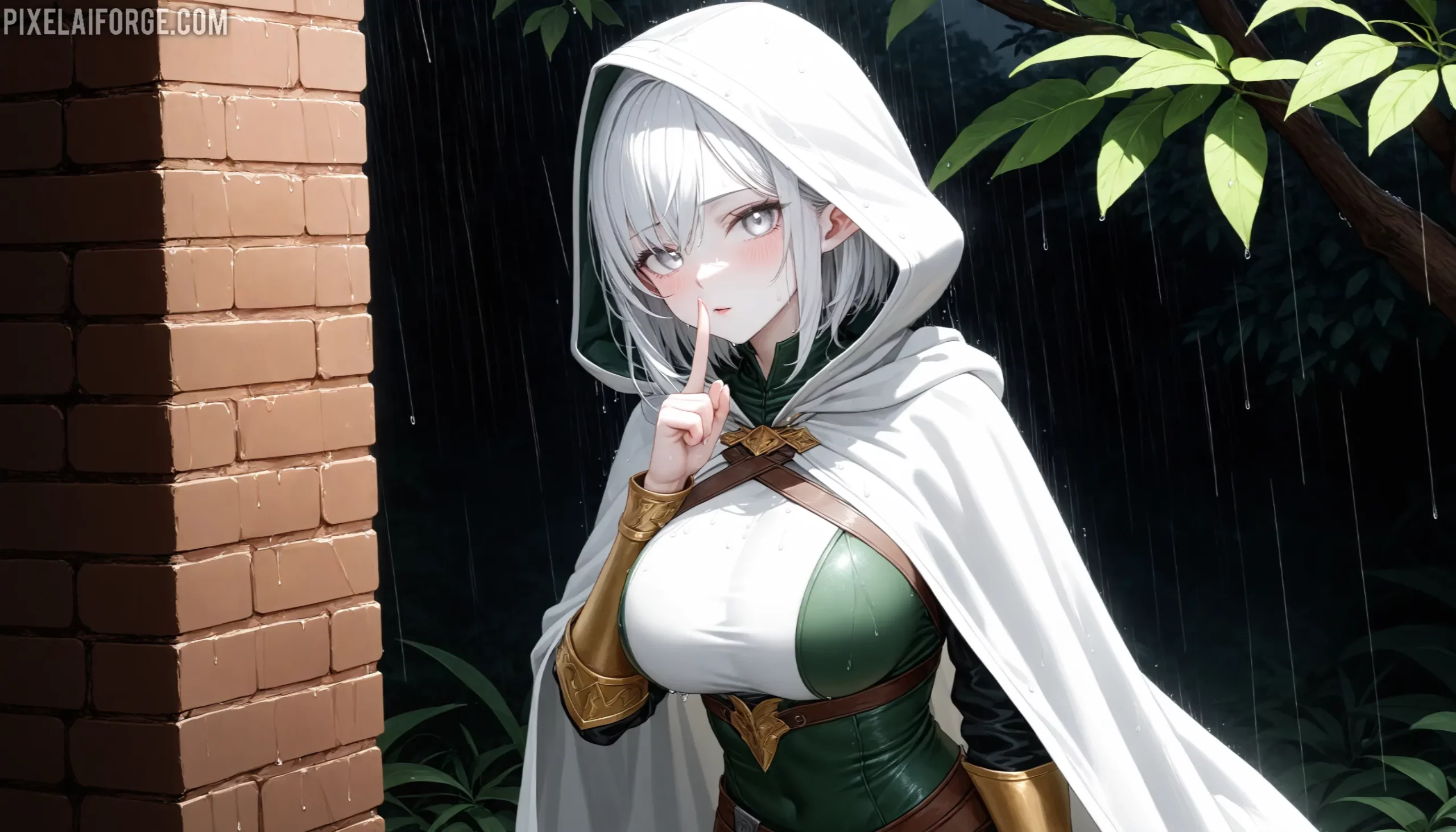 Los-Rios-Voladores-Sudamerica_8