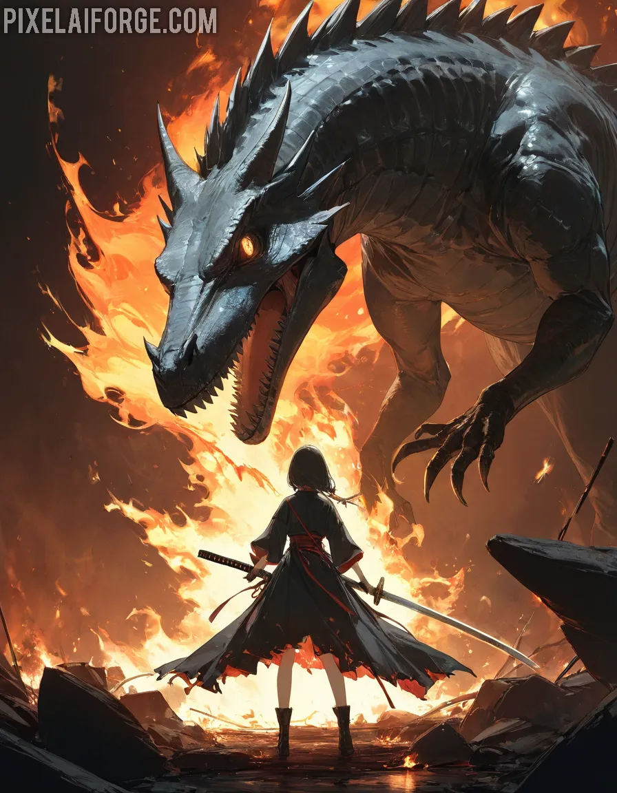 Los-Rios-Voladores-Sudamerica_9