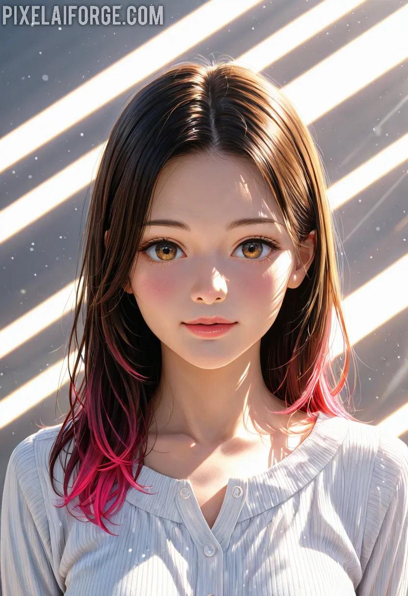 Los-Secretos-Los-Girasoles_2