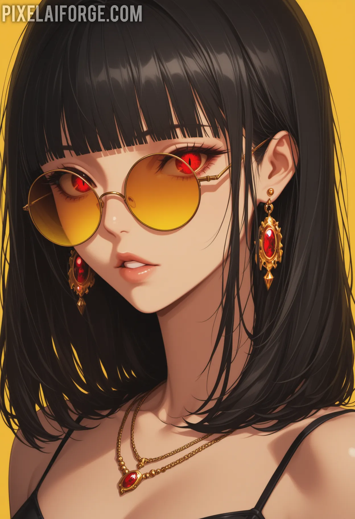 Los-Secretos-Los-Girasoles_5