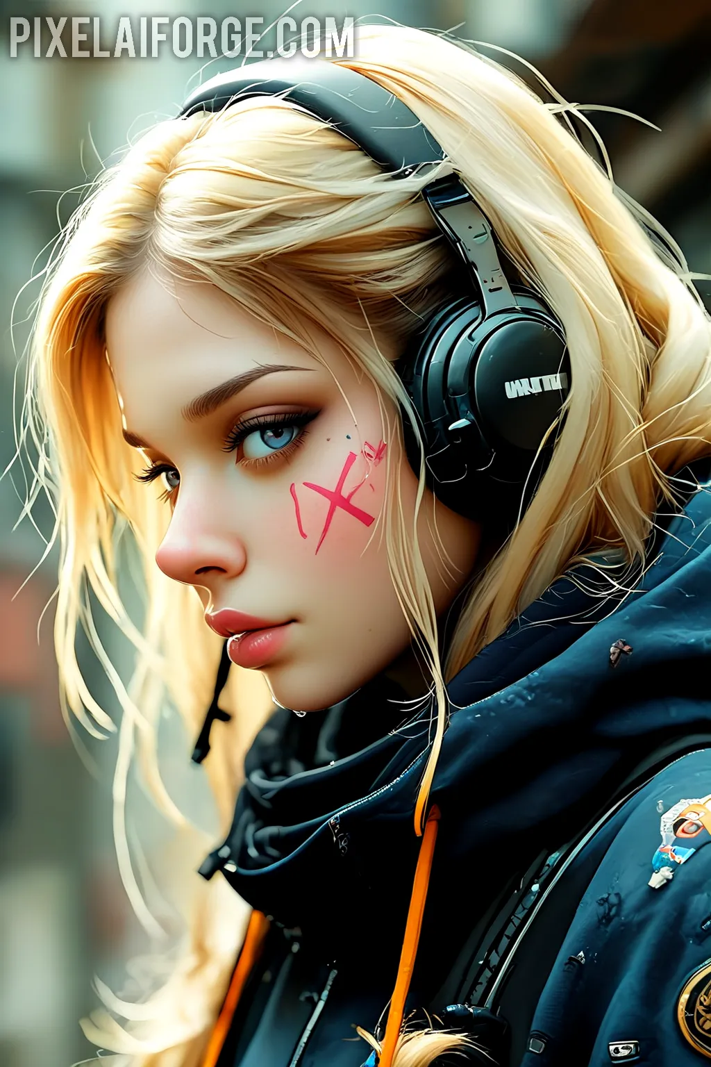 Los-Secretos-Los-Girasoles_6