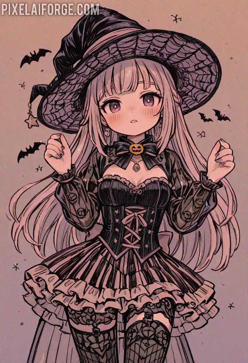 Los-Secretos-Los-Girasoles_7