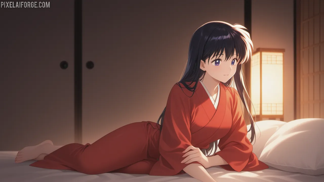 Los-Secretos-Los-Girasoles_9