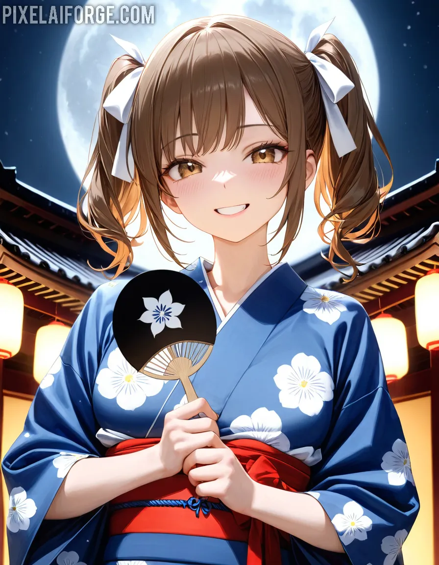 Los-Selfies-Cobran-Vida-Con-La-Nueva-Camara-3d-De-Snapchat-A-Ver-Cuando-Tarda-En-Copiarlo-Instagram_1