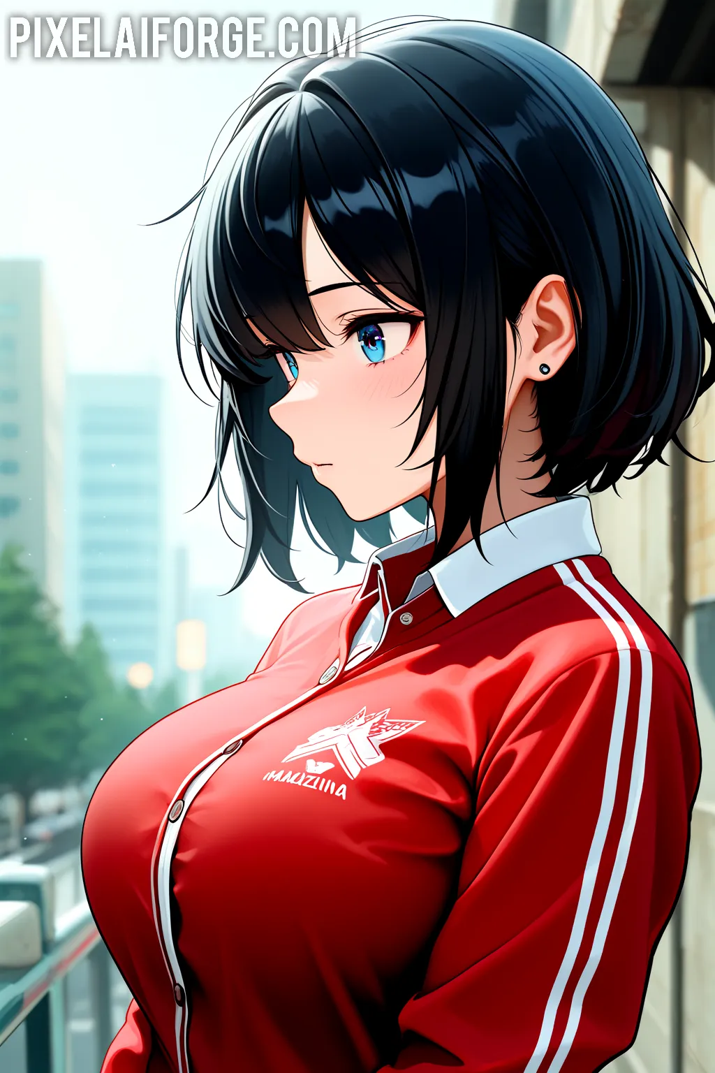 Los-Selfies-Cobran-Vida-Con-La-Nueva-Camara-3d-De-Snapchat-A-Ver-Cuando-Tarda-En-Copiarlo-Instagram_2