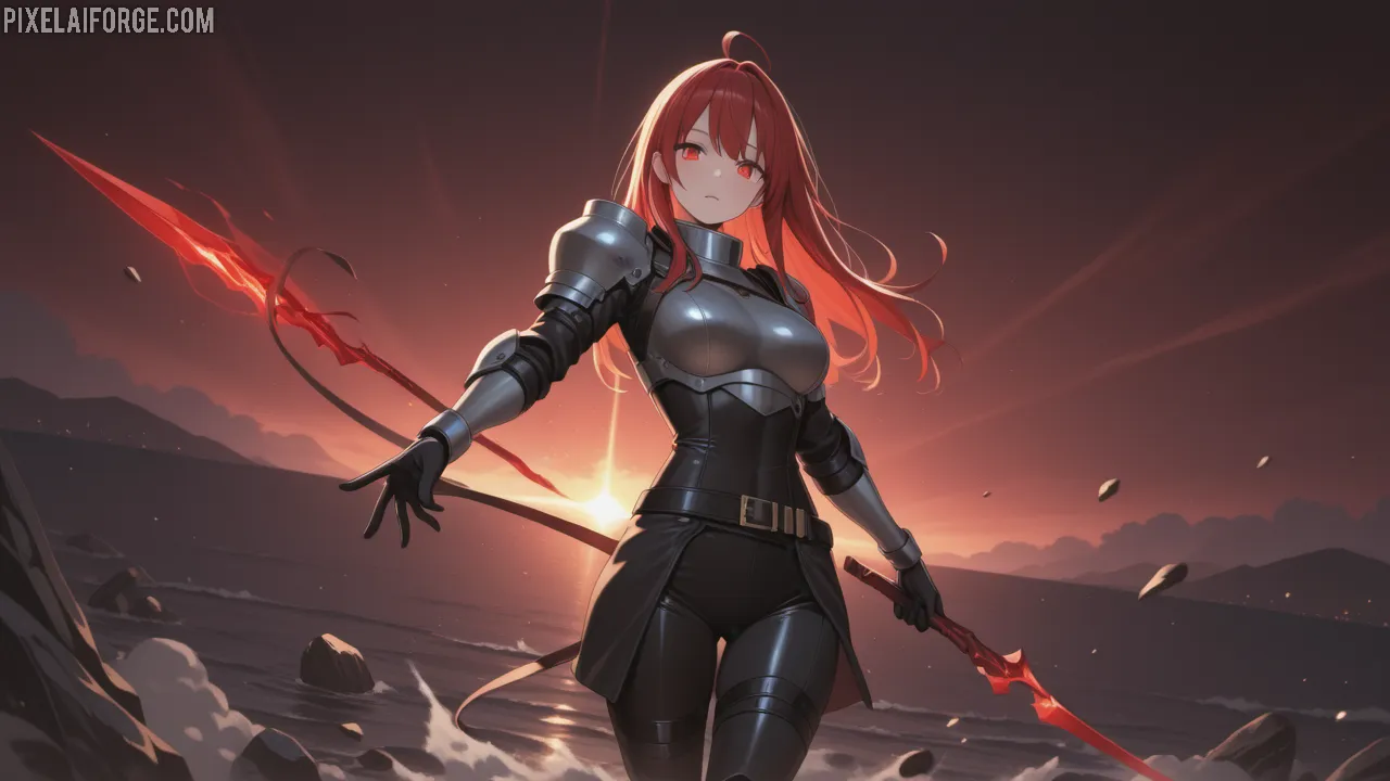 Los-Selfies-Cobran-Vida-Con-La-Nueva-Camara-3d-De-Snapchat-A-Ver-Cuando-Tarda-En-Copiarlo-Instagram_3