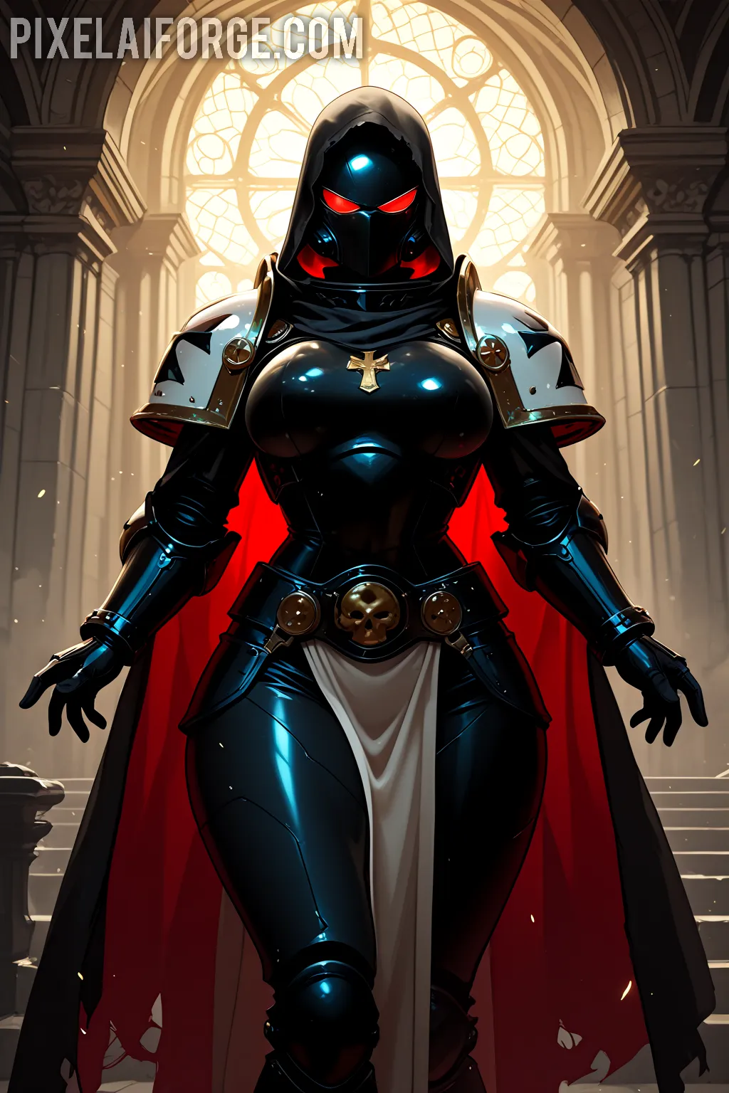 Los-Selfies-Cobran-Vida-Con-La-Nueva-Camara-3d-De-Snapchat-A-Ver-Cuando-Tarda-En-Copiarlo-Instagram_4