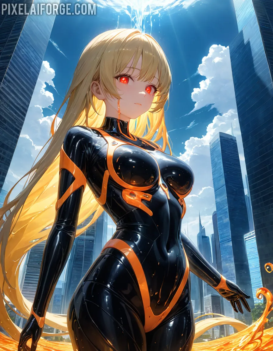 Los-Selfies-Cobran-Vida-Con-La-Nueva-Camara-3d-De-Snapchat-A-Ver-Cuando-Tarda-En-Copiarlo-Instagram_5