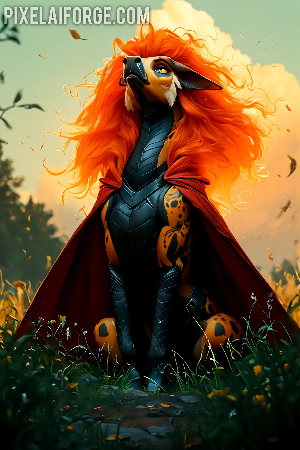 Los-Selfies-Cobran-Vida-Con-La-Nueva-Camara-3d-De-Snapchat-A-Ver-Cuando-Tarda-En-Copiarlo-Instagram_6