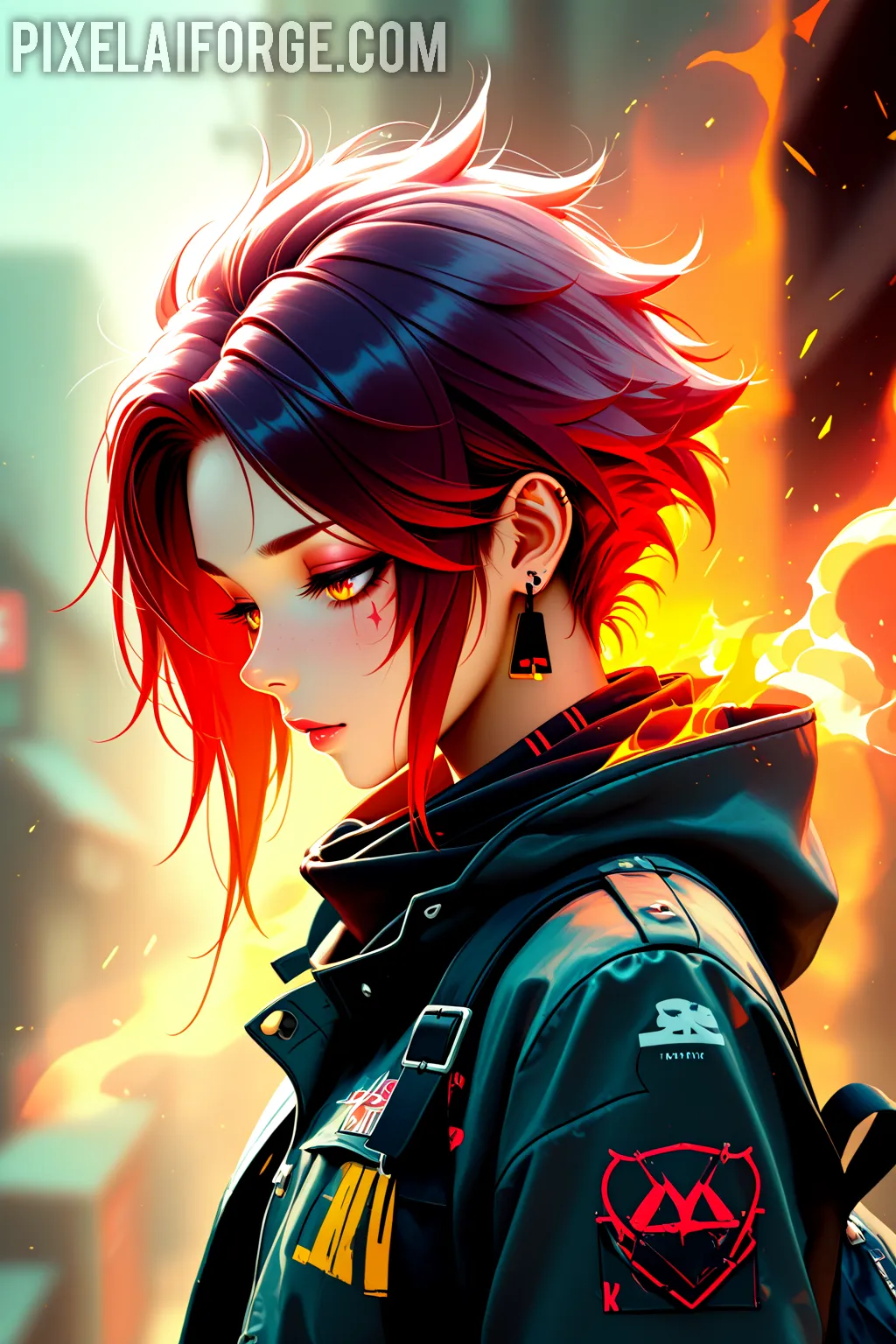 Los-Selfies-Cobran-Vida-Con-La-Nueva-Camara-3d-De-Snapchat-A-Ver-Cuando-Tarda-En-Copiarlo-Instagram_8