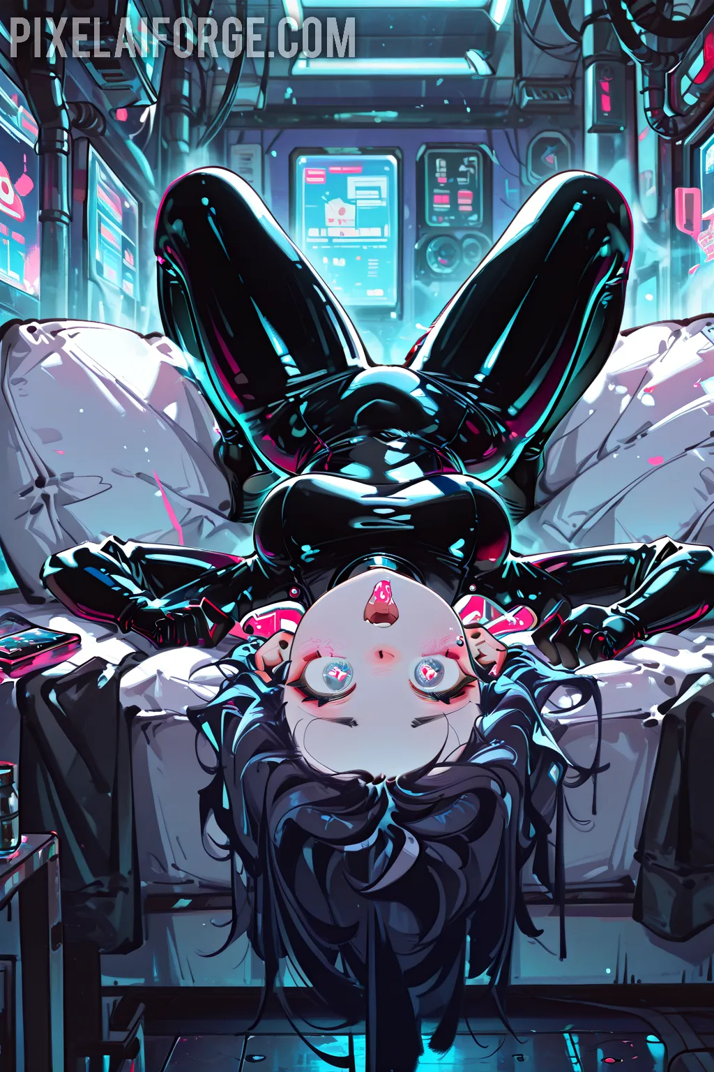 Los-Selfies-Cobran-Vida-Con-La-Nueva-Camara-3d-De-Snapchat-A-Ver-Cuando-Tarda-En-Copiarlo-Instagram_9