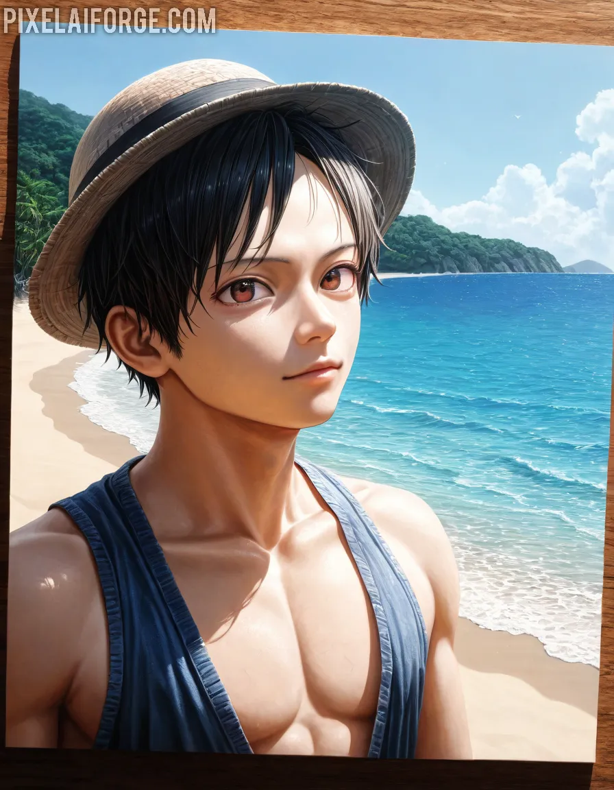 Los-Signos-Del-Agua-Y-Las-Chicas-Anime-Ai_3