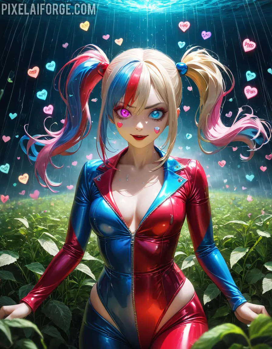 Los-Signos-Del-Agua-Y-Las-Chicas-Anime-Ai_5