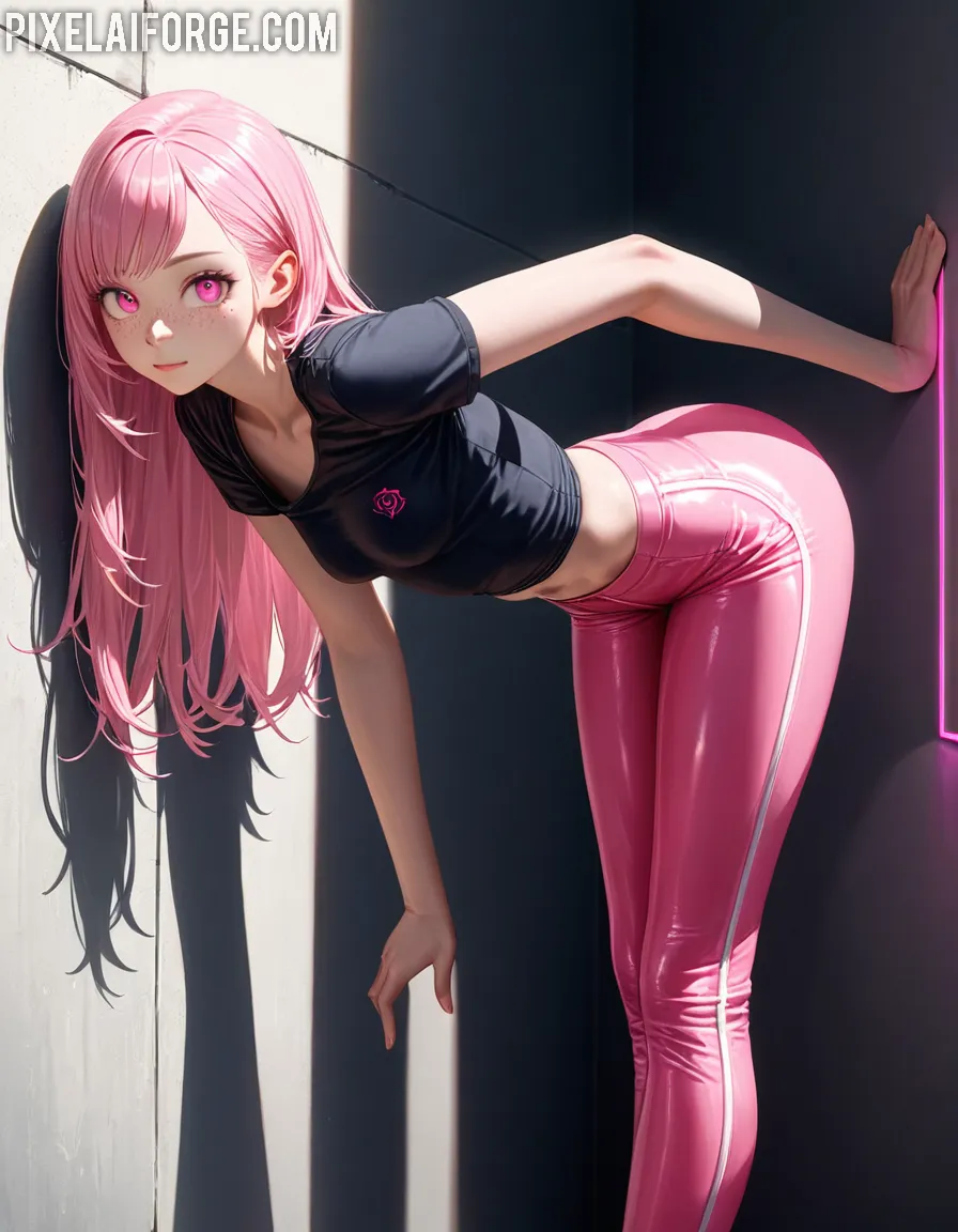 Los-Signos-Del-Agua-Y-Las-Chicas-Anime-Ai_9