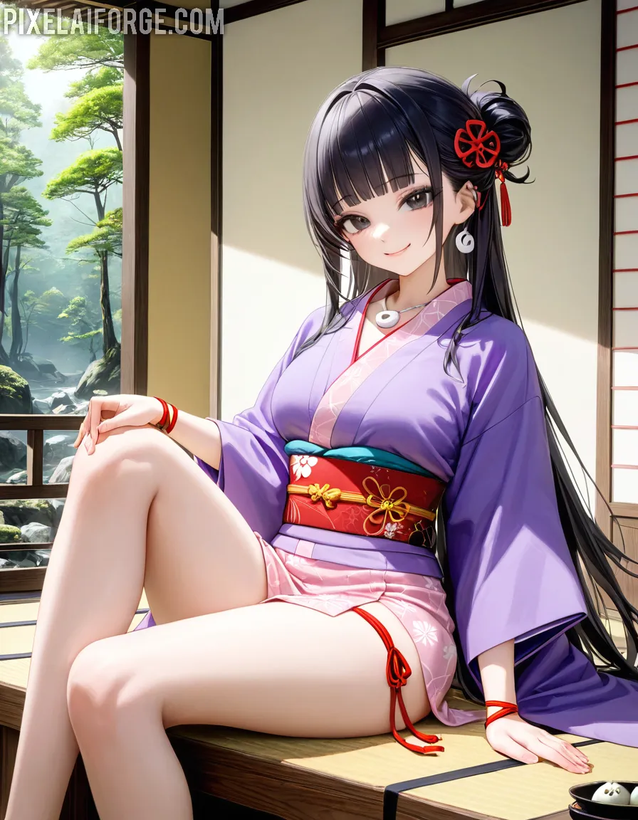 Los-Usuarios-Que-Esten-Buscando-Un-Emulador-De-Terminal-Ligero-Y-Repleto-De-Caracteristicas_1