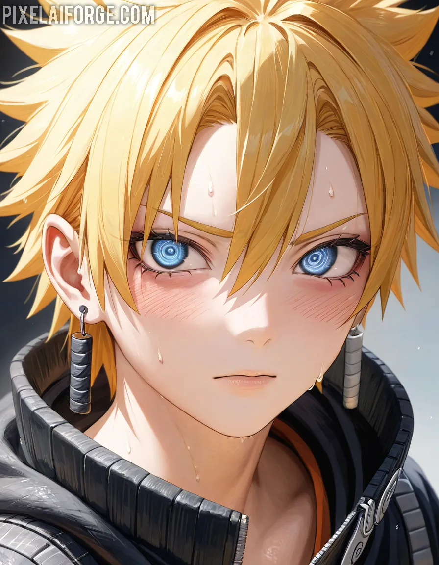 Los-Usuarios-Que-Esten-Buscando-Un-Emulador-De-Terminal-Ligero-Y-Repleto-De-Caracteristicas_8