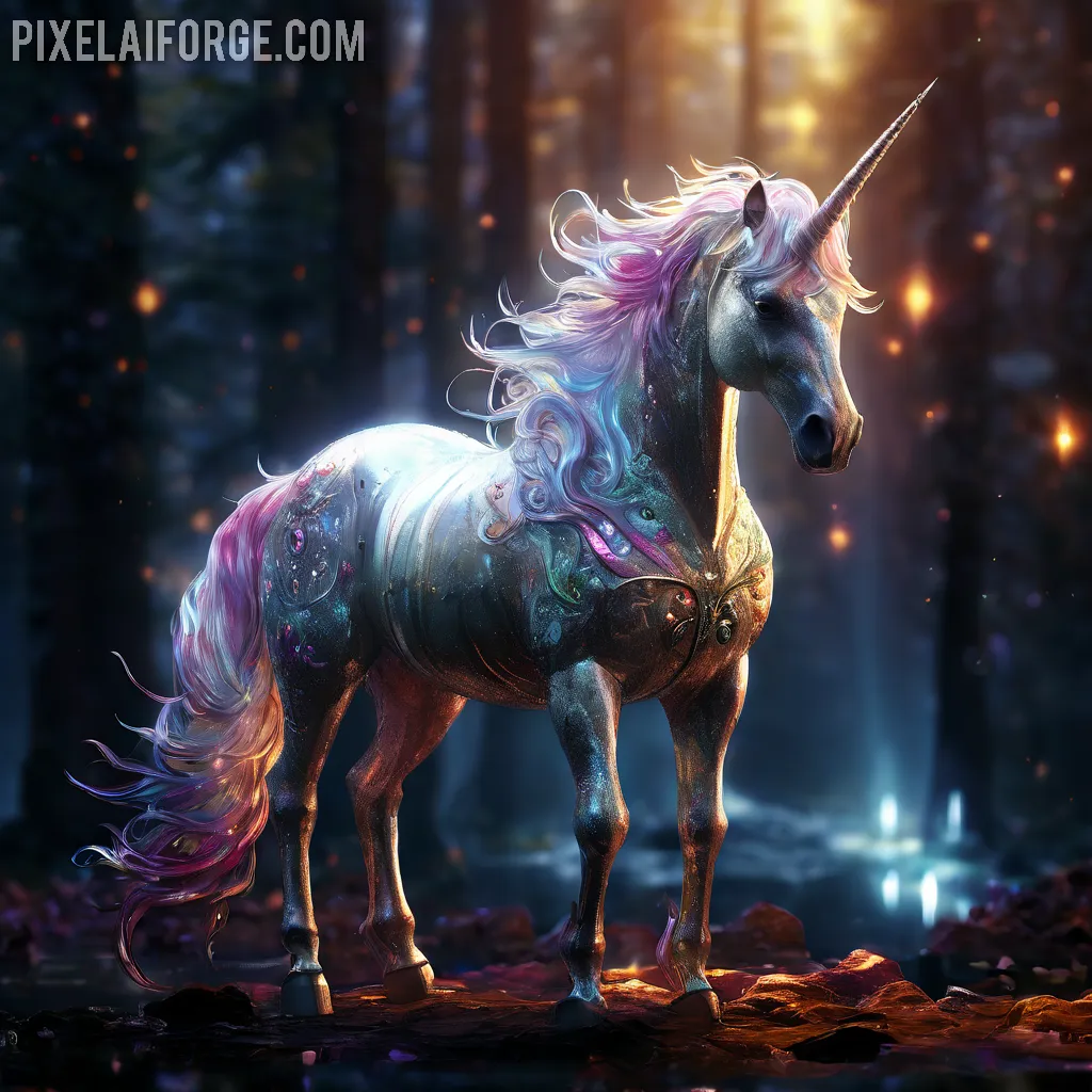 Los-Vestido-Novia-Mas-Extravagante_1