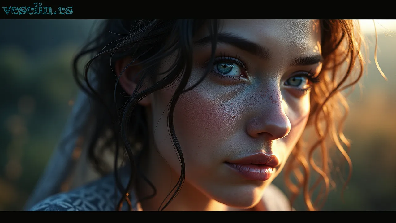 Los-Vestido-Novia-Mas-Extravagante_2