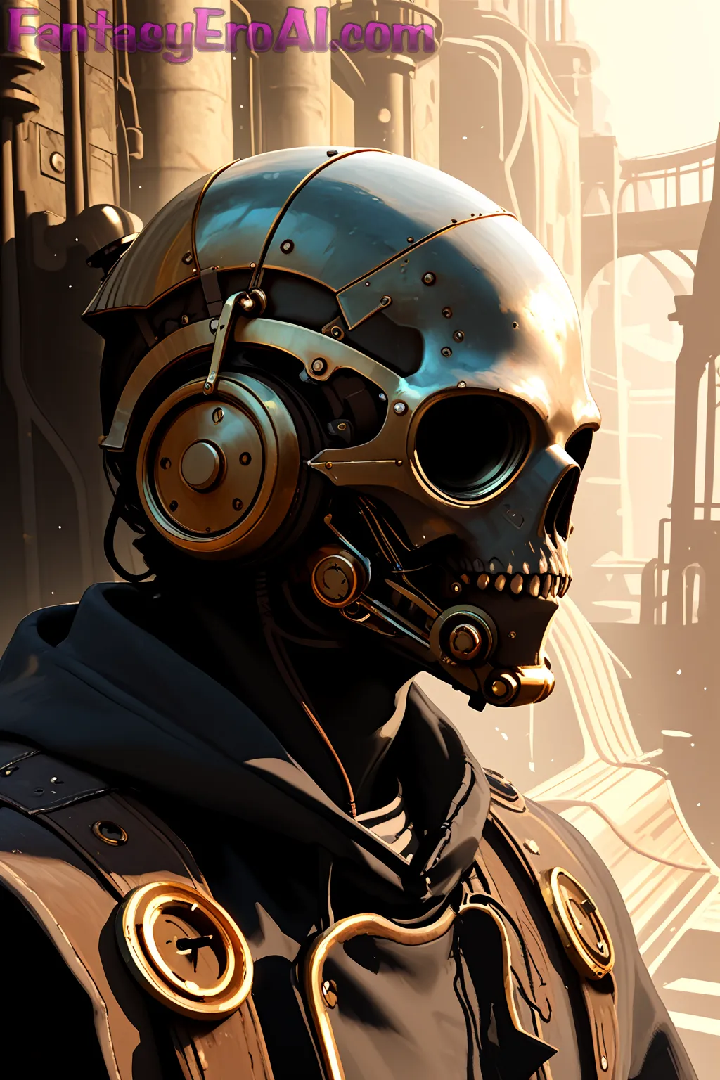 Los-Vestido-Novia-Mas-Extravagante_5