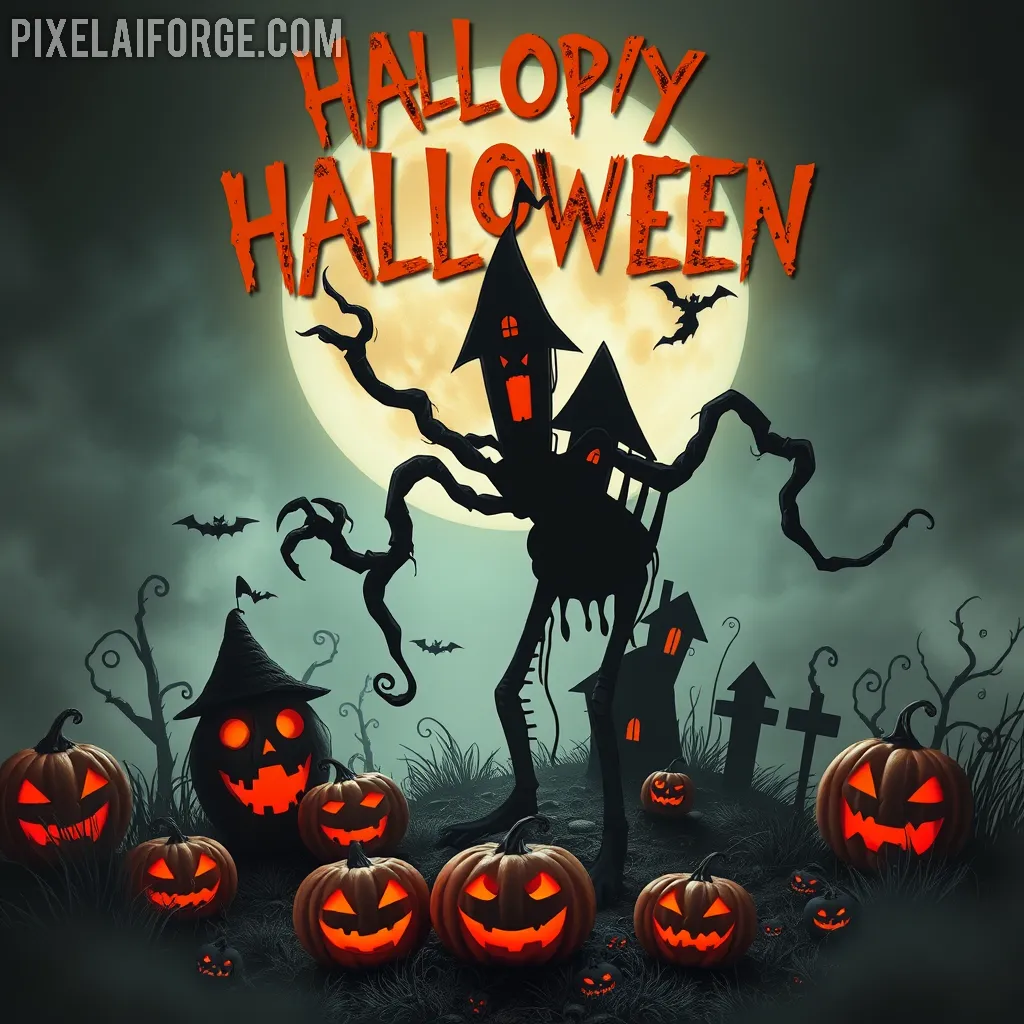 Los-Vestido-Novia-Mas-Extravagante_6