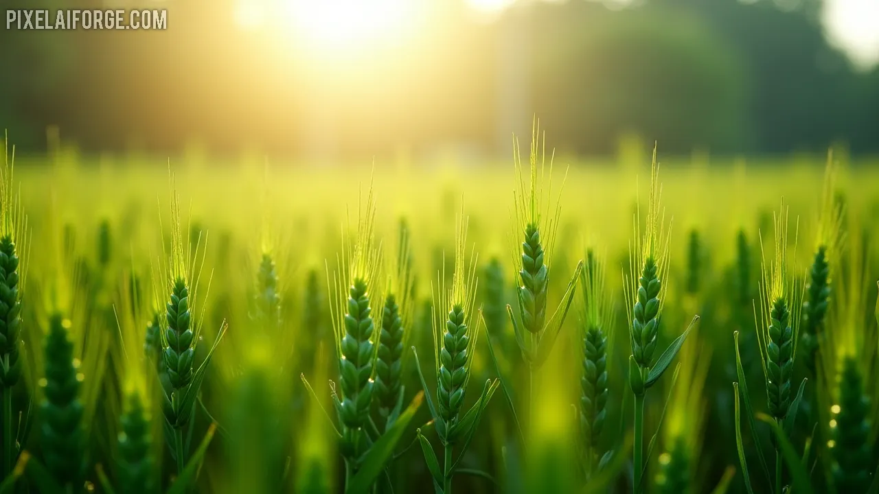 Los-Vestido-Novia-Mas-Extravagante_7