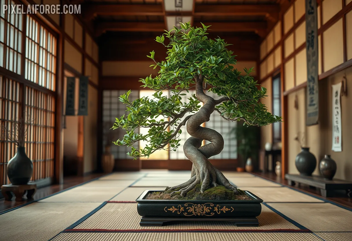 Los-Vestido-Novia-Mas-Extravagante_9